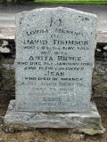 image of grave number 79135
